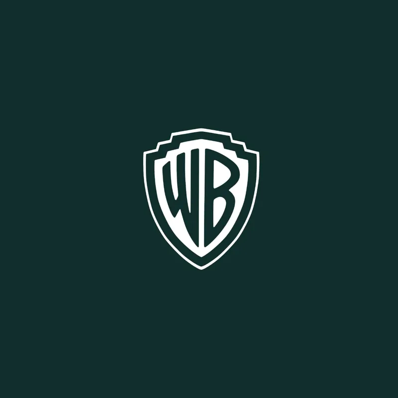 Warner Bros.